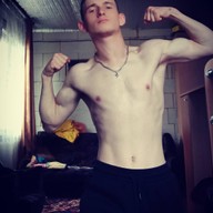 Дима, 22 года, Кобрин