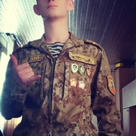 Дима, 22 года, Кобрин
