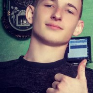 Дима, 22 года, Кобрин