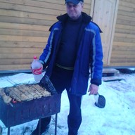 Игорь, 57 лет, Жирновск