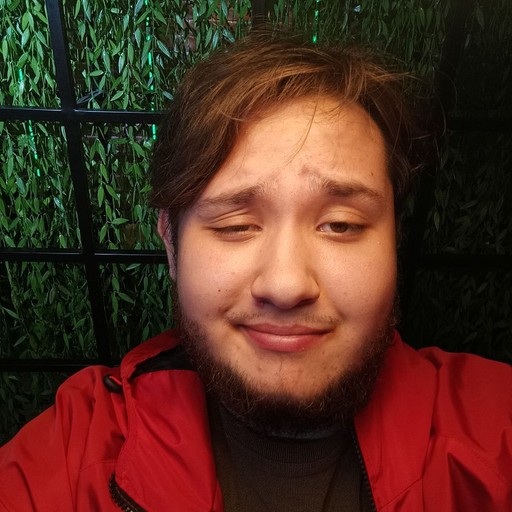 Михаил, 19 лет, Омск
