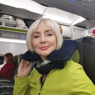 Евгения, 55 лет, Москва