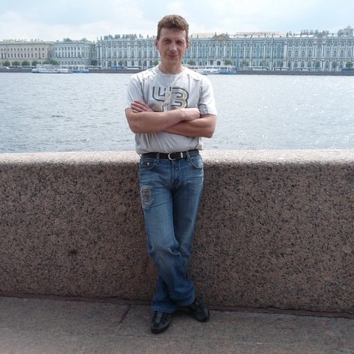 Валерий, 56 лет, Няндома