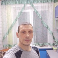 Валерий, 56 лет, Няндома