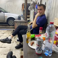 Макс, 30 лет, Нефтекамск