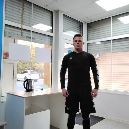 Виктор, 23 года, Лабинск
