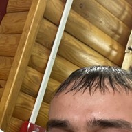 Макс, 29 лет, Нефтекамск