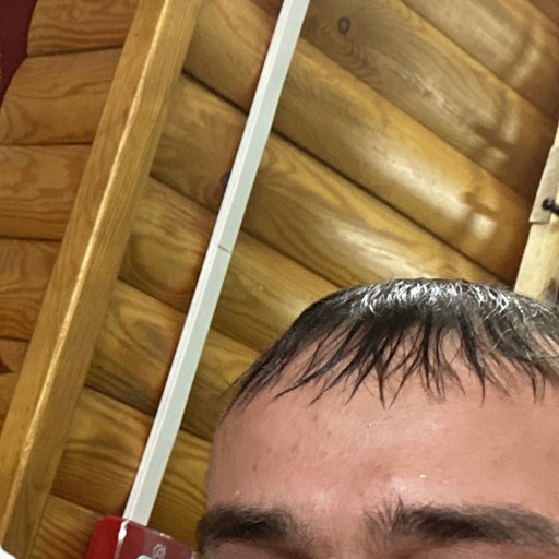 Макс, 30 лет, Нефтекамск