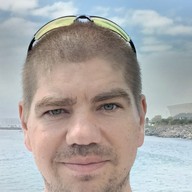 Александр, 37 лет, Севастополь