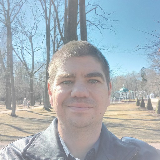 Александр, 37 лет, Севастополь