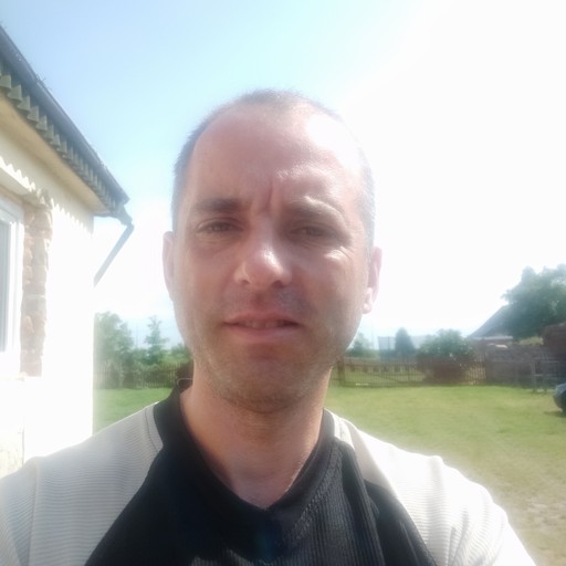 Marcin, 45 лет, Liubeshiv