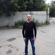 Александр41, Курган