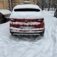 Григорий, 45 лет, Малые Вязёмы