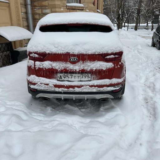 Григорий, 44 года, Малые Вязёмы