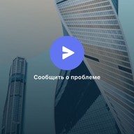 Григорий, 45 лет, Малые Вязёмы