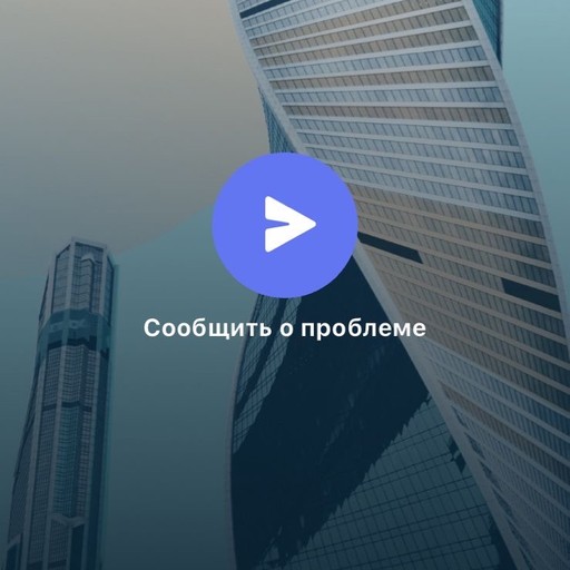 Григорий, 44 года, Малые Вязёмы
