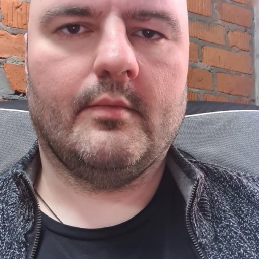 Григорий, 44 года, Малые Вязёмы