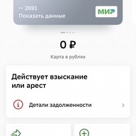Григорий, 45 лет, Малые Вязёмы