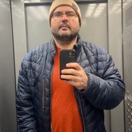 Григорий, 45 лет, Малые Вязёмы