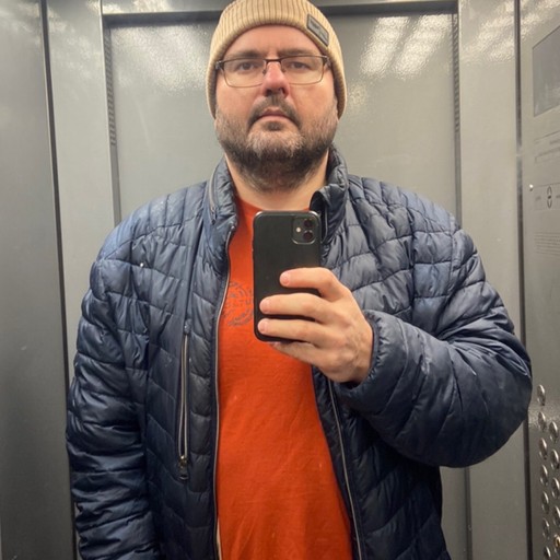 Григорий, 44 года, Малые Вязёмы