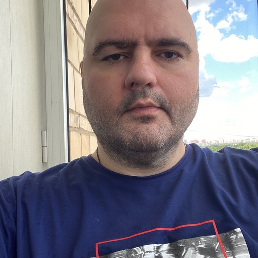 Григорий, 44 года, Малые Вязёмы