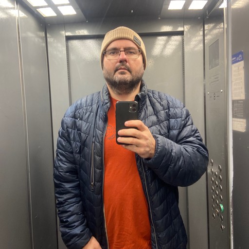 Григорий, 44 года, Малые Вязёмы