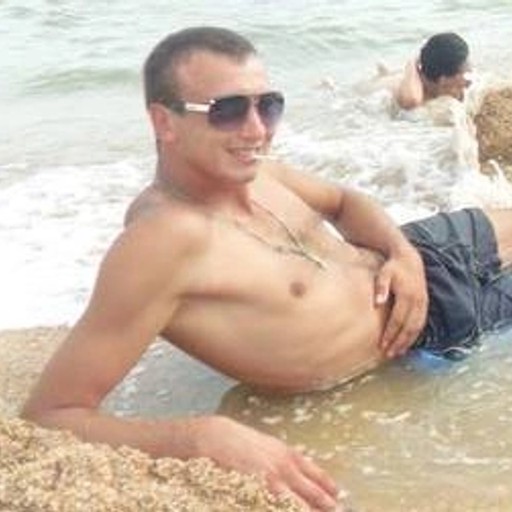 Константин, 37 лет, Феодосия