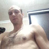 Константин, 37 лет, Феодосия