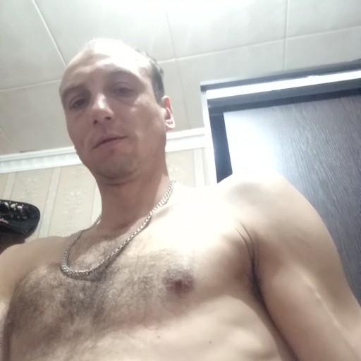 Константин, 37 лет, Феодосия