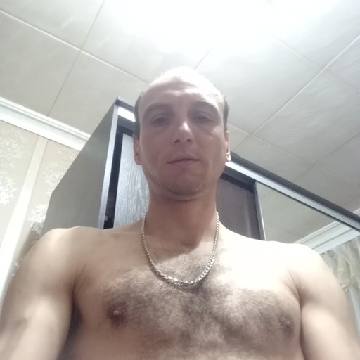 Константин, 37 лет, Феодосия