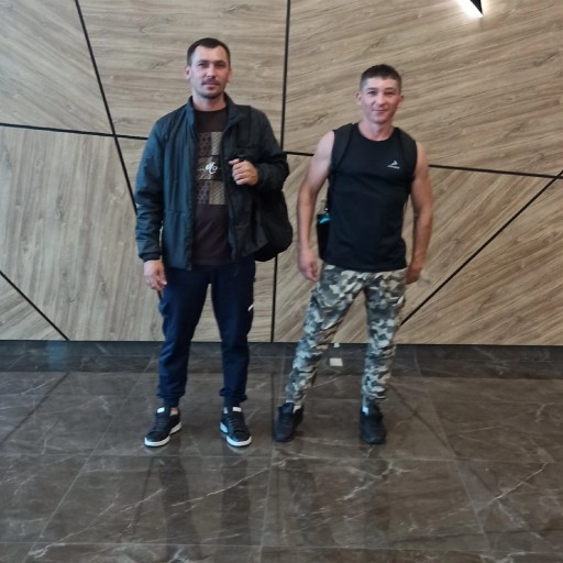 Дмитрий, 31 год, Енакиево
