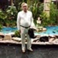 Леонид, 66 лет, Коркино