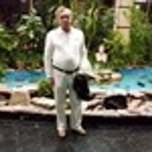 Леонид, 66 лет