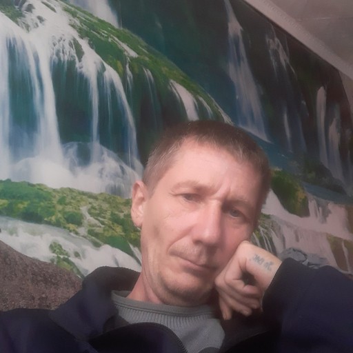 Revel.47, Кызыл