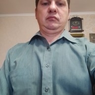 Николай, 47 лет, Березино