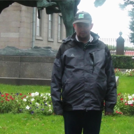 Дмитрий, 53 года, Улан-Удэ
