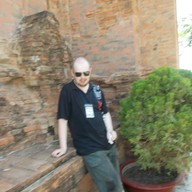 Дмитрий, 53 года, Улан-Удэ
