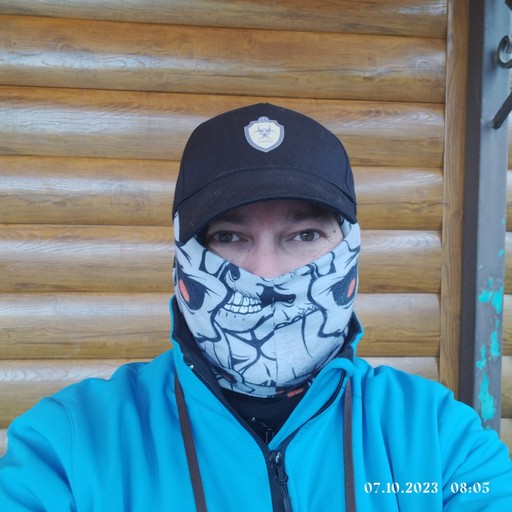 Евгений, 52 года, Новосибирск