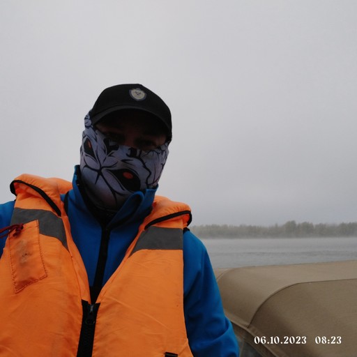 Женя, 52 года, Новосибирск