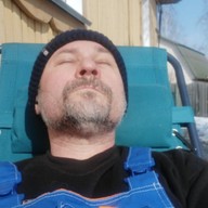 Женя, 52 года, Новосибирск