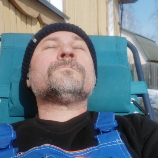 Женя, 52 года, Новосибирск