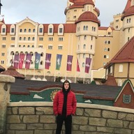 Дима, 25 лет, Калач