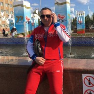 Денис, 37 лет, Мариуполь