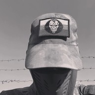 Данил, 23 года, Саки