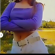 Анастасия, 20 лет, Симферополь