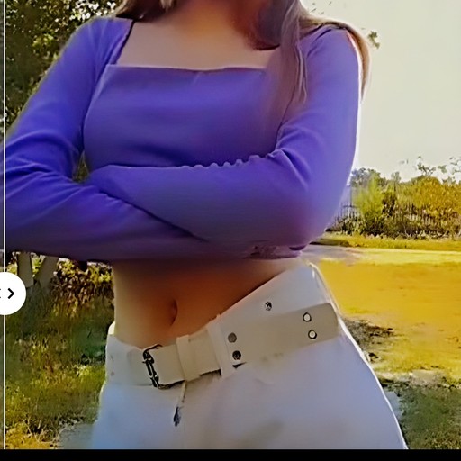 Анастасия, 20 лет, Симферополь