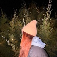Анастасия, 20 лет, Симферополь