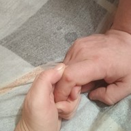 Андрей, 30 лет, Нижнекамск
