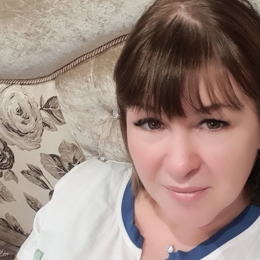 Татьяна, 49 лет, Екатеринбург