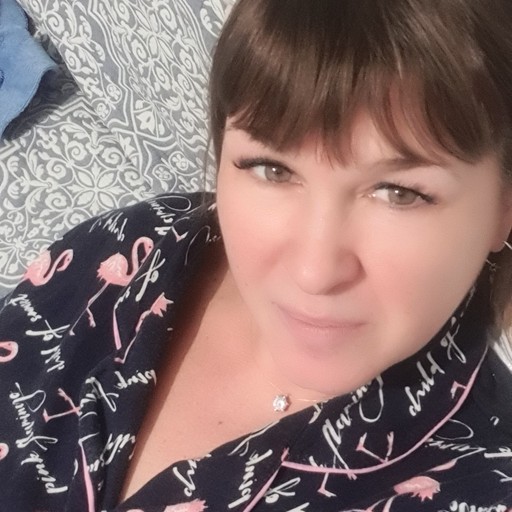 Татьяна, 49 лет, Екатеринбург